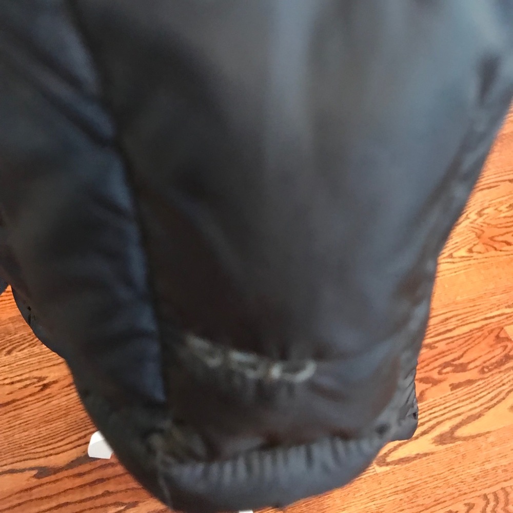 The NorthFace jacket - Picture 4 of 8